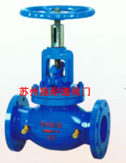 施耐德調(diào)節(jié)閥上海辦事處深度解析 高效協(xié)同助力行業(yè)發(fā)展