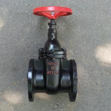 Z45T-10與Z45T-16Q調節閥的技術解析與應用指南