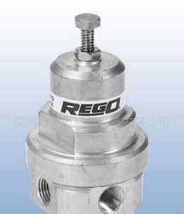 RegO力高CB系列增壓節(jié)氣調(diào)節(jié)閥供應(yīng)與報(bào)價(jià)解析