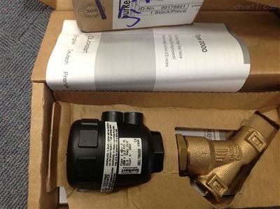 Burkert8802-G調(diào)節(jié)閥價(jià)格調(diào)整分析與化工行業(yè)應(yīng)對(duì)策略